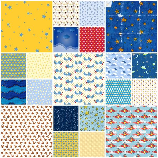 Kit Digital Pequeno Principe