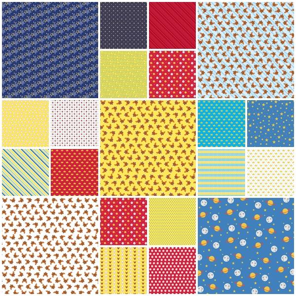 Kit Digital Pequeno Principe