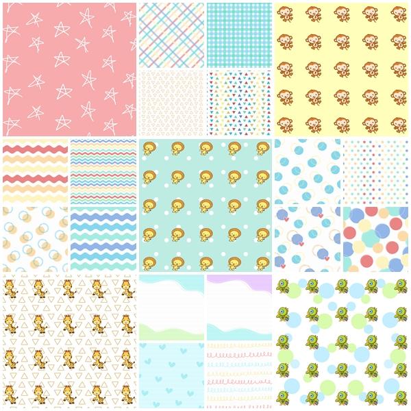 Kit Digital AnimaZoo