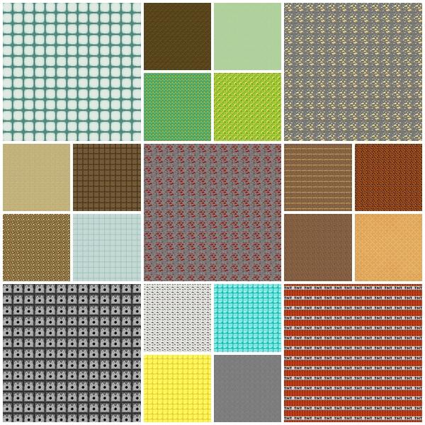 Kit Digital Authentic Games