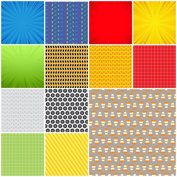 Kit Digital Caminhão