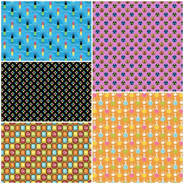 Kit Digital Cientista