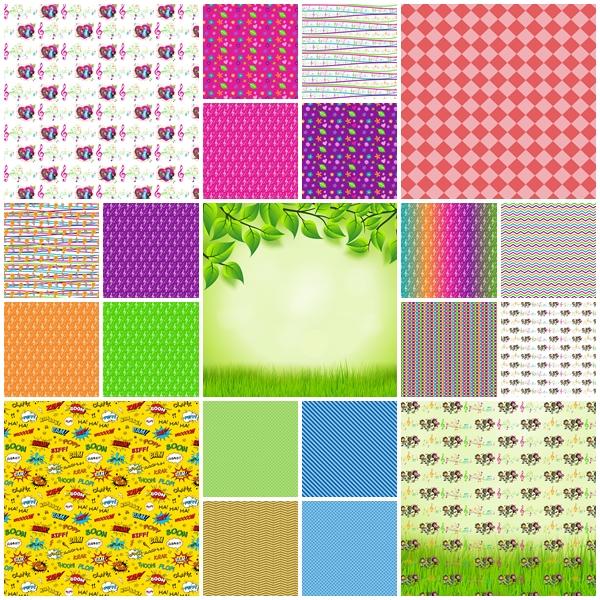 Kit Digital Beat Bugs