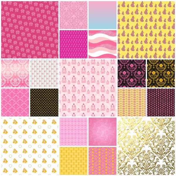 Kit Digital A Bela Adormecida