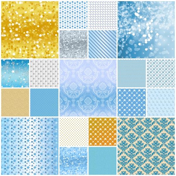 Kit Digital Cinderela