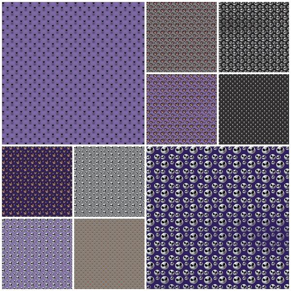 Kit Digital O Estranho Mundo de Jack