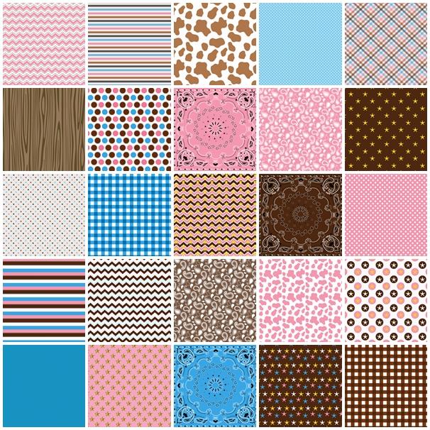 Kit Digital Sherif Callie