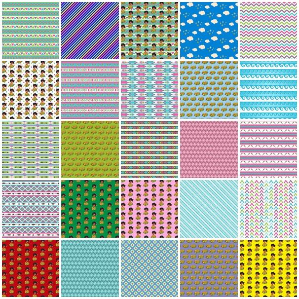 Kit Digital Tainá e os Guardiões da Amazonia