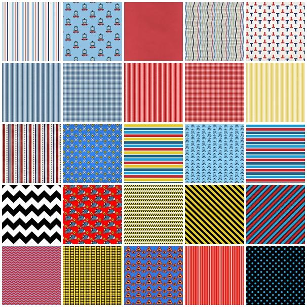 Kit Digital Thomas e seus amigos