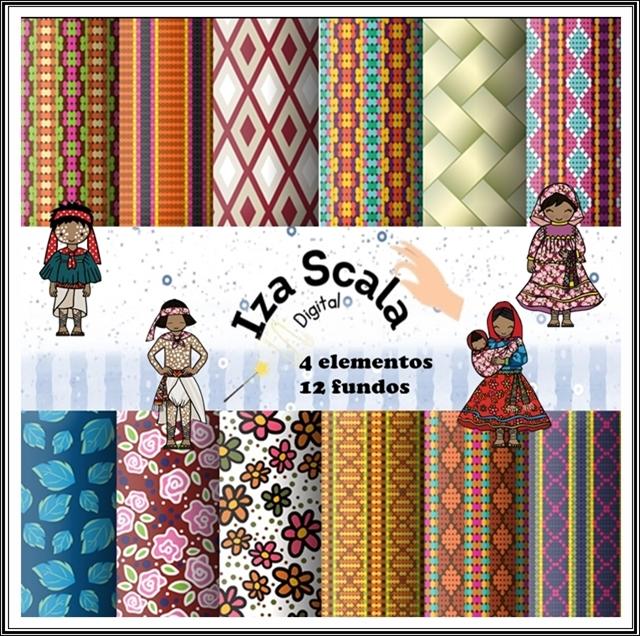 Papel Digital Peruanos