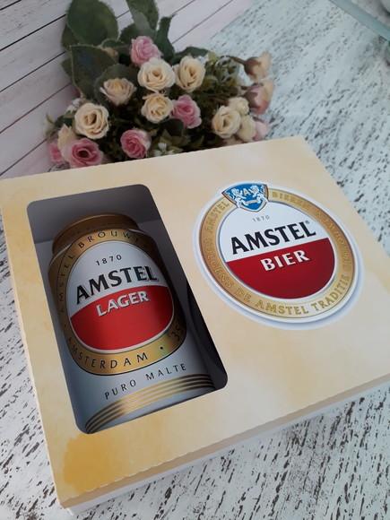 Arquivo de Corte Caixa Bebidas