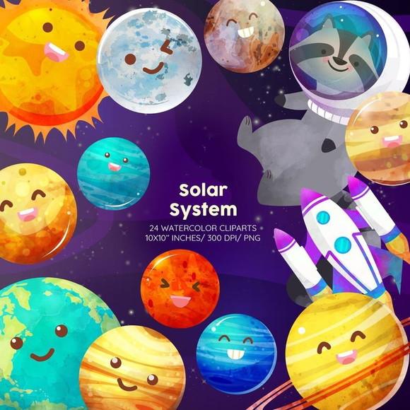 Arquivo Digital Astronauta 15