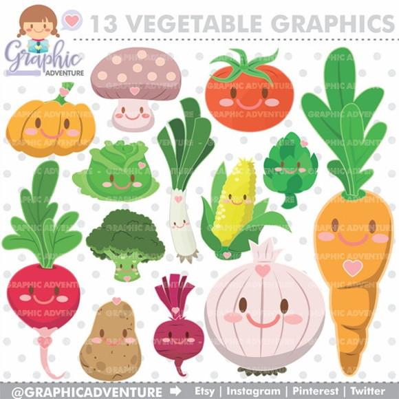 Arquivo Digital Vegetais