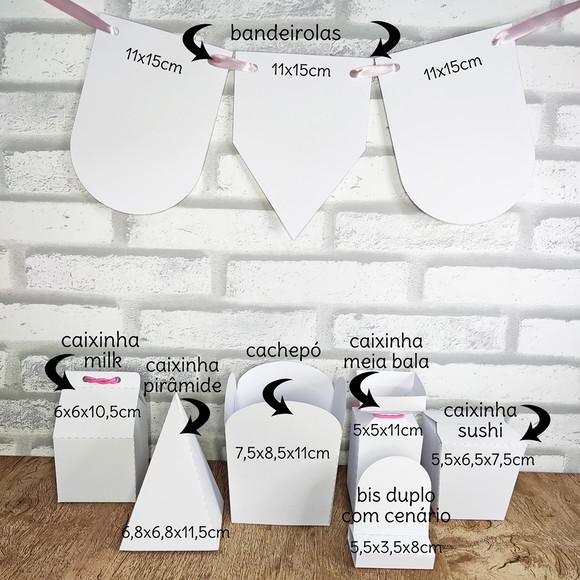 Moldes Limpos 5