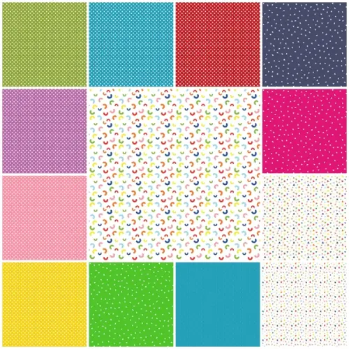 Kit Digital Bebefinn