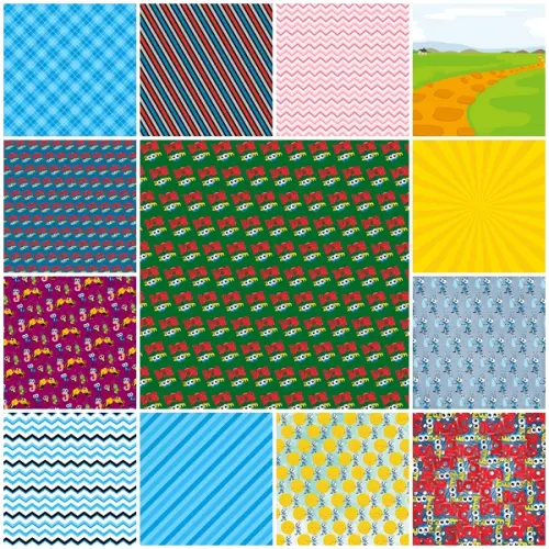 Kit Digital Bob Zoom