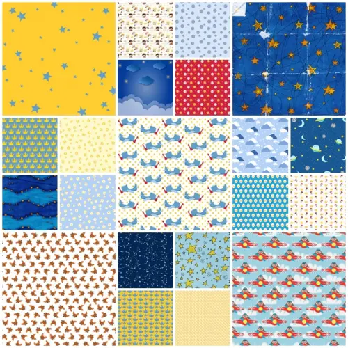 Kit Digital Pequeno Principe