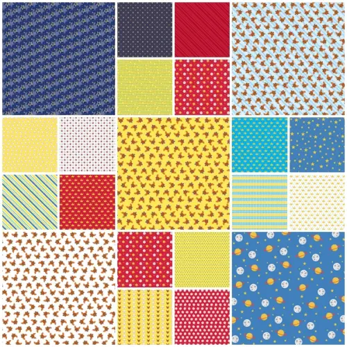 Kit Digital Pequeno Principe