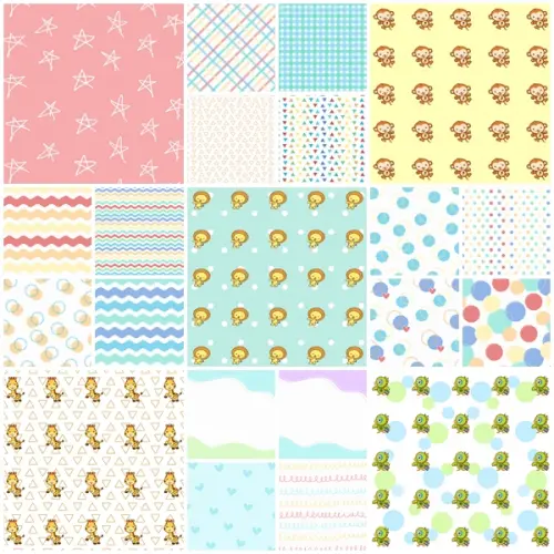 Kit Digital AnimaZoo