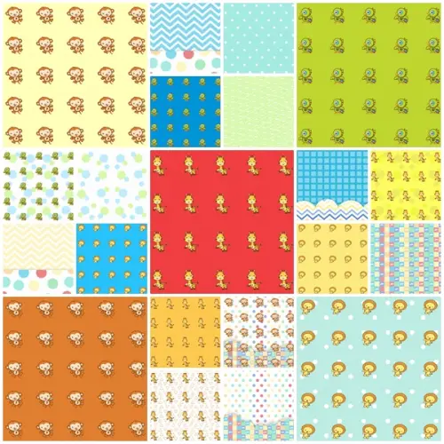 Kit Digital AnimaZoo