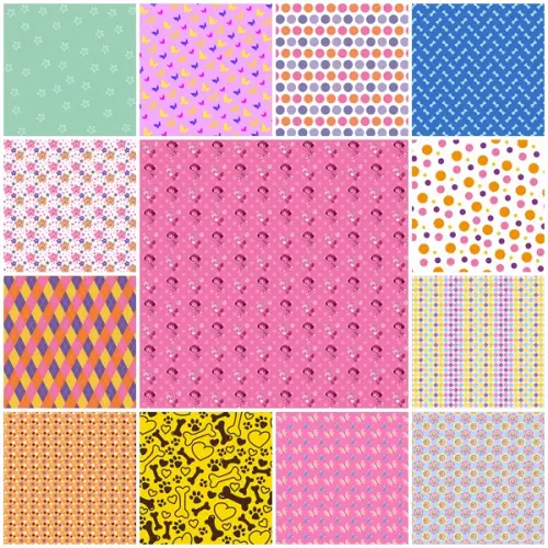 Kit Digital Dora Aventureira