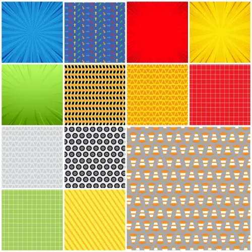 Kit Digital Caminhão