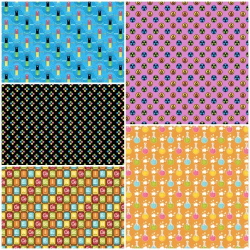 Kit Digital Cientista