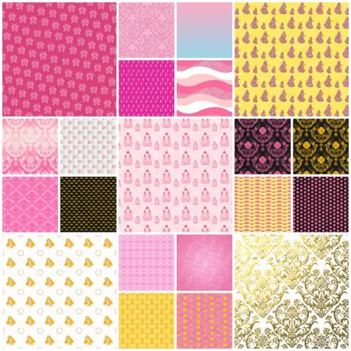 Kit Digital A Bela Adormecida