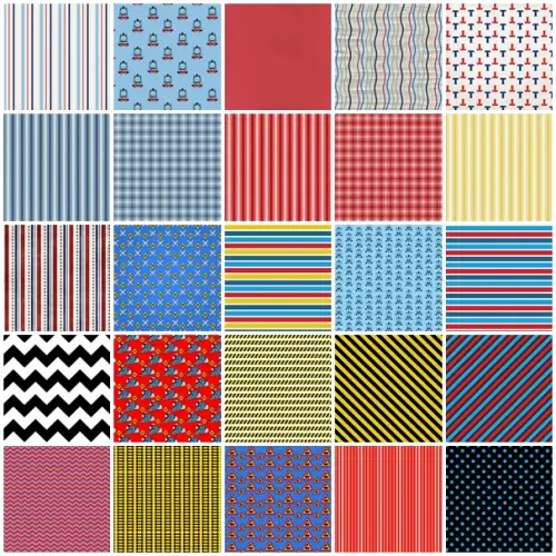 Kit Digital Thomas e seus amigos