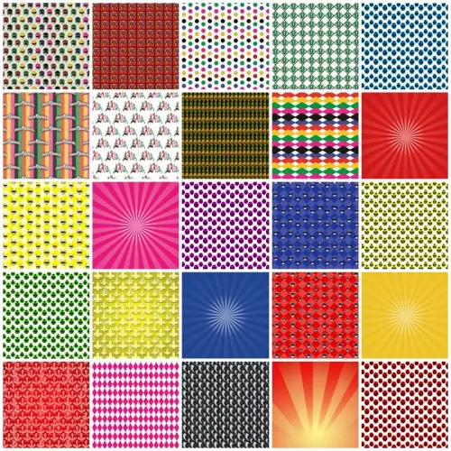 Kit Digital Power Rangers