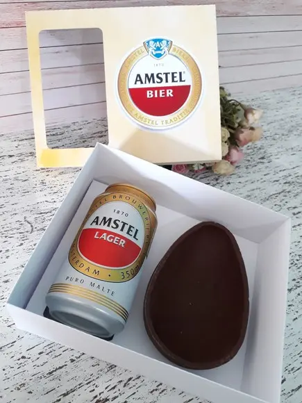 Arquivo de Corte Caixa Bebidas
