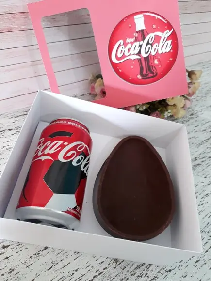 Arquivo de Corte Caixa Bebidas