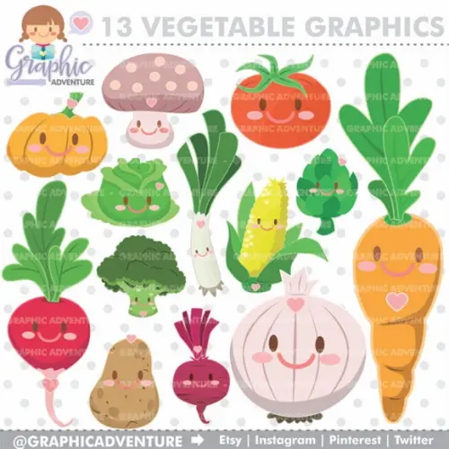 Arquivo Digital Vegetais