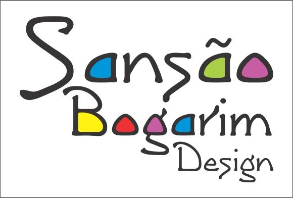 Sansão Bogarim  Design