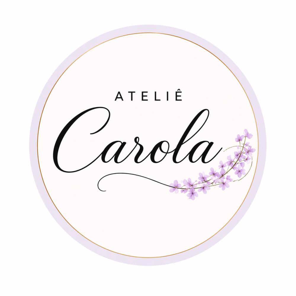 Ateliê Carola