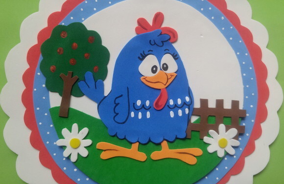 Bem Vindos Infantil para Jardim Creche Berçário