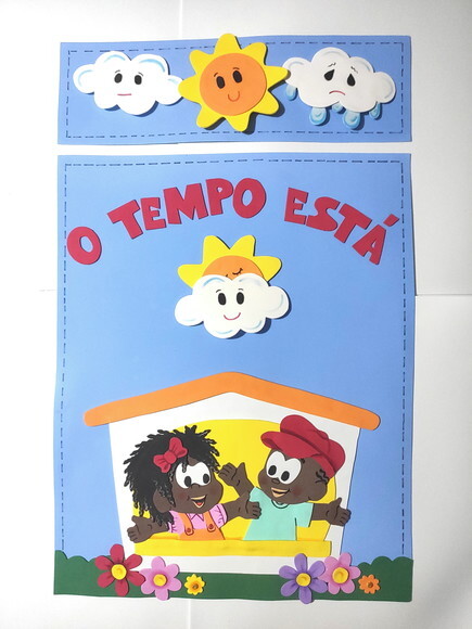 Chamadinha ou Tempo para Sala de Aula -valor Por Unidade