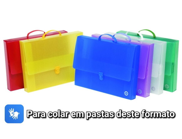 Decoracao Maleta da Leitura Kit Chapéuzinho Vermelho em Eva