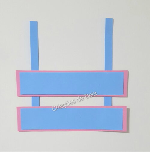 2 Placas Extra de Identificação de Porta de Sala de Aula