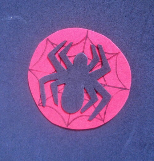 Tags ou Simbolos de Super Heróis Apliques de 10 cm Cada