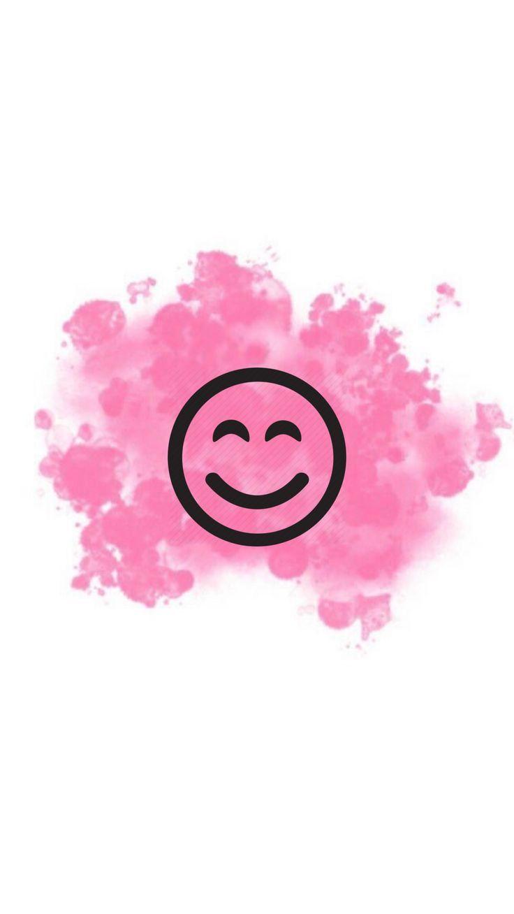 Lembrancinhas Bacanas