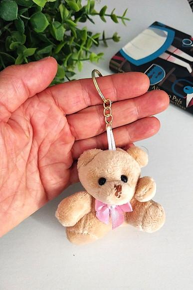 Lembrança Maternidade Chá Revelação Chá de Bebê