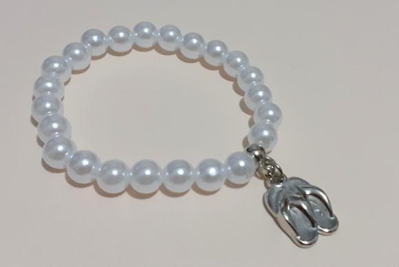Pulseira Vale Conforto