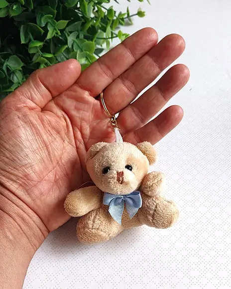 Lembrança Maternidade Chá Revelação Chá de Bebê