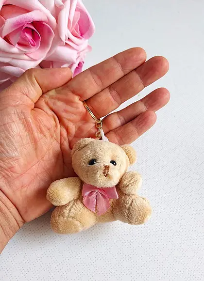Lembrança Maternidade Chá Revelação Chá de Bebê