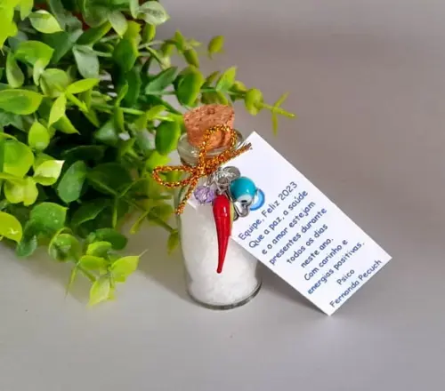 Pedido Personalizado Raína