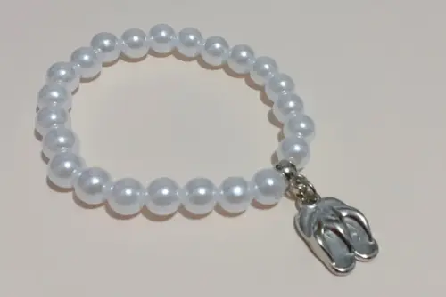 Pulseira Vale Conforto