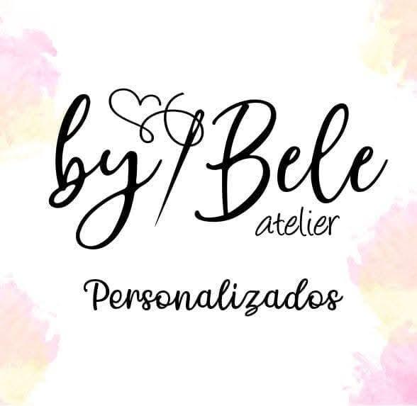 By Bele Personalizados