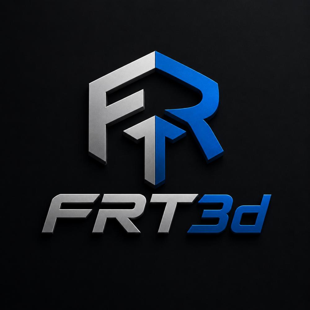 FRT3D