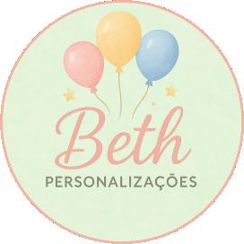 Beth Personalizações